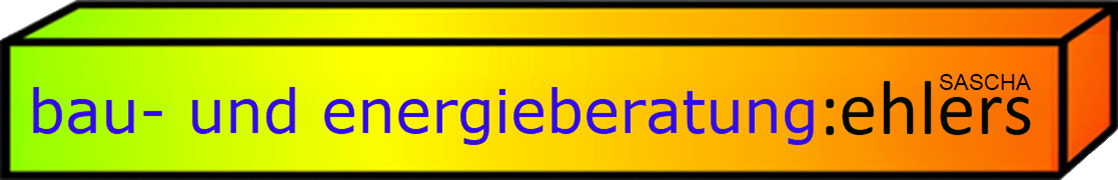 Ihre Energieberatung für Twistringen.